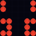 103.83.5.19