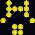 103.83.5.190