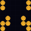 103.83.5.192
