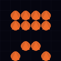 103.83.5.195