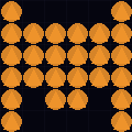 103.83.5.196