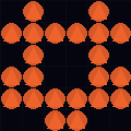 103.83.5.198