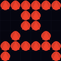 103.83.5.2