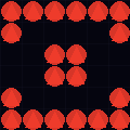 103.83.5.20