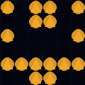 103.83.5.201