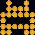 103.83.5.202