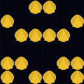 103.83.5.203