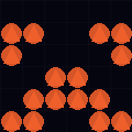 103.83.5.204