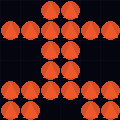 103.83.5.206