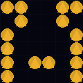 103.83.5.207