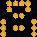 103.83.5.208