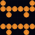 103.83.5.211