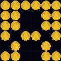 103.83.5.212