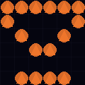 103.83.5.213