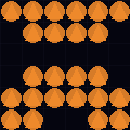 103.83.5.215