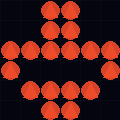 103.83.5.216