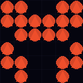 103.83.5.220