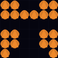 103.83.5.222