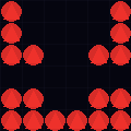 103.83.5.223