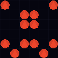103.83.5.224