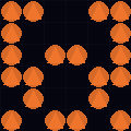 103.83.5.225