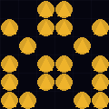 103.83.5.226
