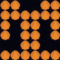 103.83.5.228