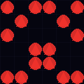 103.83.5.229