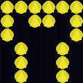 103.83.5.233