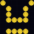 103.83.5.235