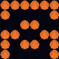103.83.5.236