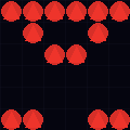 103.83.5.237