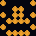 103.83.5.239