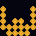 103.83.5.24