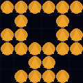 103.83.5.241