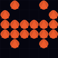 103.83.5.242