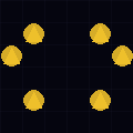 103.83.5.248