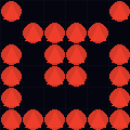 103.83.5.249