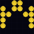 103.83.5.25