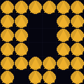 103.83.5.254