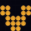 103.83.5.255