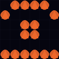 103.83.5.31