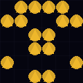 103.83.5.32