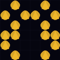103.83.5.34