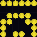 103.83.5.35