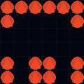 103.83.5.36
