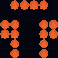 103.83.5.38