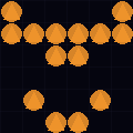 103.83.5.4