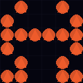 103.83.5.40