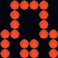103.83.5.42